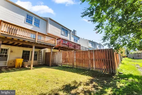 Other - 2407 Warm Spring Way, Odenton, MD 21113 photo 9 of 12