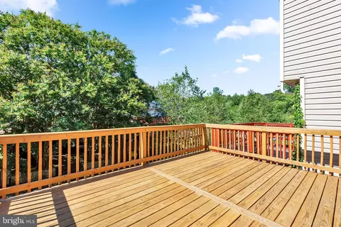 Exterior - 2407 Warm Spring Way, Odenton, MD 21113 photo 3 of 11