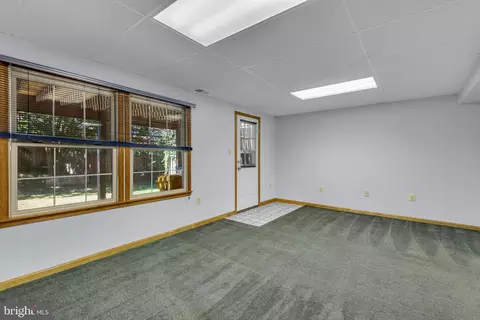 Other - 2407 Warm Spring Way, Odenton, MD 21113 photo 5 of 12