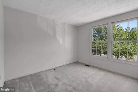 Bedroom - 2407 Warm Spring Way, Odenton, MD 21113 photo 5 of 5