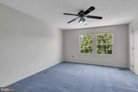 Bedroom - 2407 Warm Spring Way, Odenton, MD 21113 photo 1 of 5