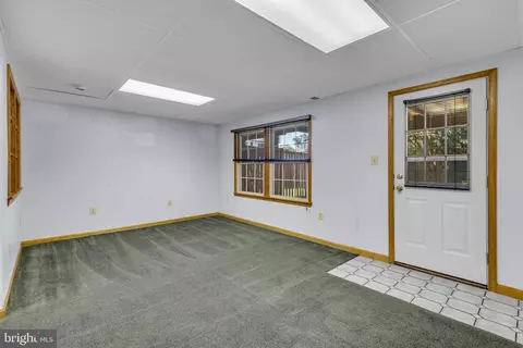 Other - 2407 Warm Spring Way, Odenton, MD 21113 photo 4 of 12