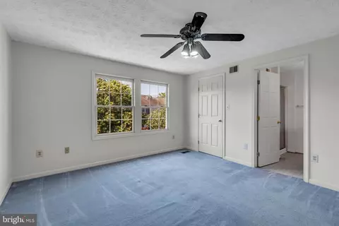 Bedroom - 2407 Warm Spring Way, Odenton, MD 21113 photo 2 of 5
