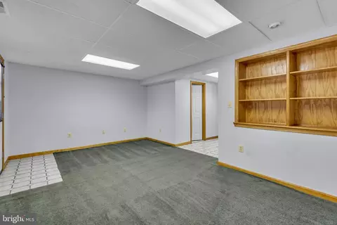 Living - 2407 Warm Spring Way, Odenton, MD 21113 photo 4 of 4