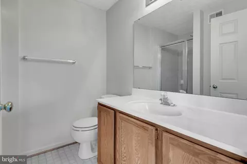 Bath - 2407 Warm Spring Way, Odenton, MD 21113 photo 2 of 4
