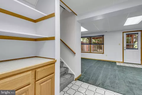Entry Way - 2407 Warm Spring Way, Odenton, MD 21113 photo 4 of 4