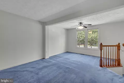 Living - 2407 Warm Spring Way, Odenton, MD 21113 photo 1 of 4