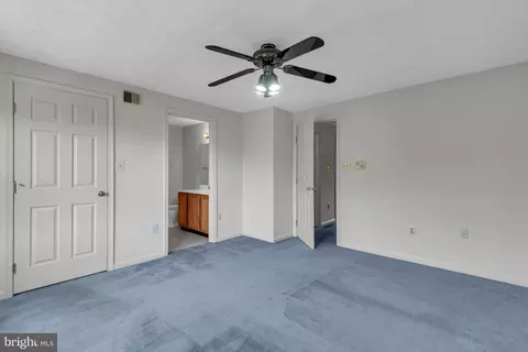 Bedroom - 2407 Warm Spring Way, Odenton, MD 21113 photo 3 of 5