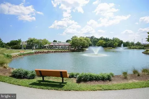 Other - 2407 Warm Spring Way, Odenton, MD 21113 photo 12 of 12