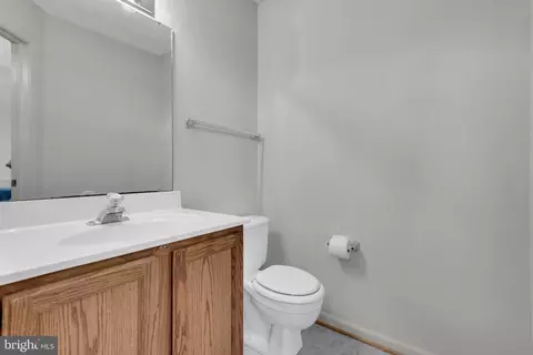 Other - 2407 Warm Spring Way, Odenton, MD 21113 photo 2 of 12