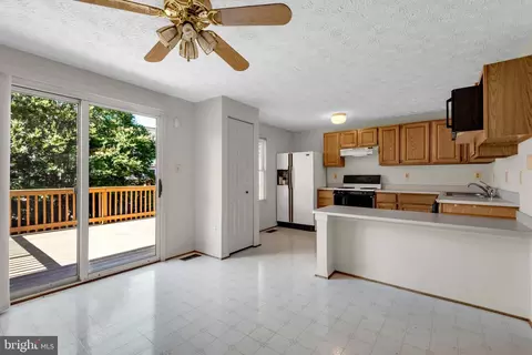 Other - 2407 Warm Spring Way, Odenton, MD 21113 photo 1 of 12