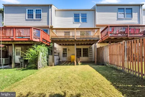 Other - 2407 Warm Spring Way, Odenton, MD 21113 photo 8 of 12