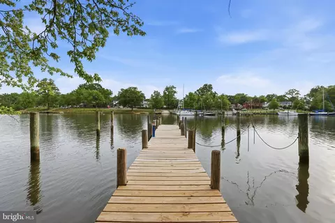 Other - 1816 Keymar Rd, Edgewater, MD 21037 photo 10 of 12