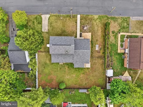 View/Area - 1816 Keymar Rd, Edgewater, MD 21037 photo 4 of 7