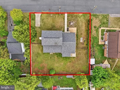 View/Area - 1816 Keymar Rd, Edgewater, MD 21037 photo 5 of 7