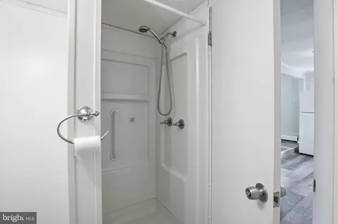 Other - 1816 Keymar Rd, Edgewater, MD 21037 photo 2 of 12