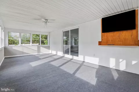 Other - 1816 Keymar Rd, Edgewater, MD 21037 photo 6 of 12