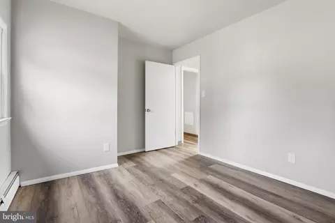 Other - 1816 Keymar Rd, Edgewater, MD 21037 photo 9 of 12