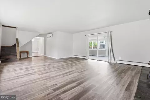 Other - 1816 Keymar Rd, Edgewater, MD 21037 photo 5 of 12
