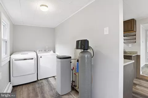 Other - 1816 Keymar Rd, Edgewater, MD 21037 photo 12 of 12
