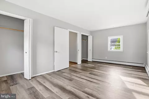 Other - 1816 Keymar Rd, Edgewater, MD 21037 photo 7 of 12