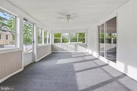 Exterior - 1816 Keymar Rd, Edgewater, MD 21037 photo 2 of 8
