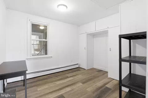 Other - 1816 Keymar Rd, Edgewater, MD 21037 photo 3 of 12
