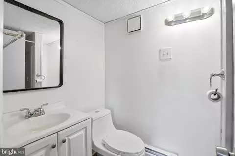 Other - 1816 Keymar Rd, Edgewater, MD 21037 photo 1 of 12