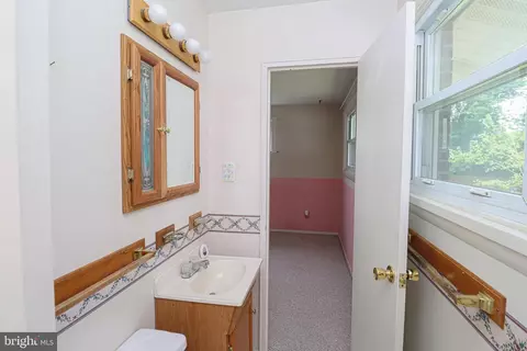 114 2nd St, Annapolis, MD 21401 photo 11