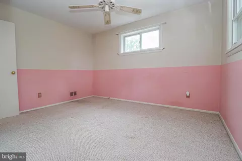 114 2nd St, Annapolis, MD 21401 photo 12