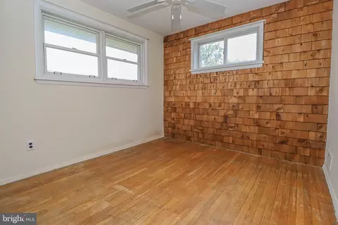 114 2nd St, Annapolis, MD 21401 photo 17