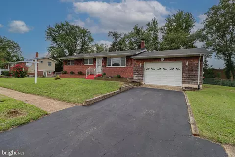 114 2nd St, Annapolis, MD 21401 photo 45