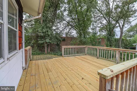 114 2nd St, Annapolis, MD 21401 photo 42