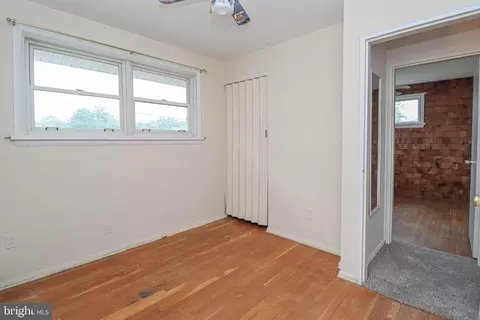 114 2nd St, Annapolis, MD 21401 photo 13