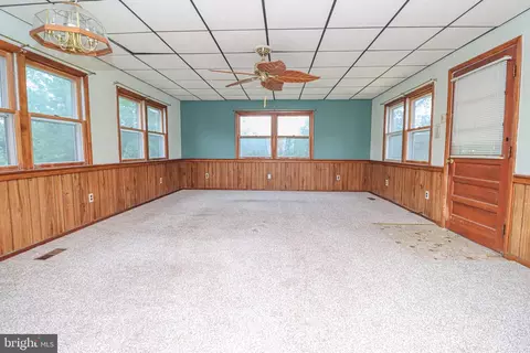 114 2nd St, Annapolis, MD 21401 photo 5