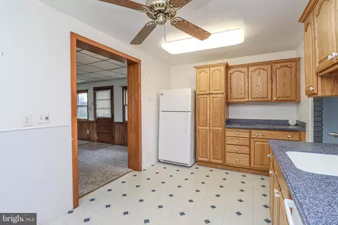 114 2nd St, Annapolis, MD 21401 photo 24