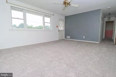 114 2nd St, Annapolis, MD 21401 photo 23