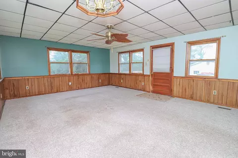 114 2nd St, Annapolis, MD 21401 photo 26