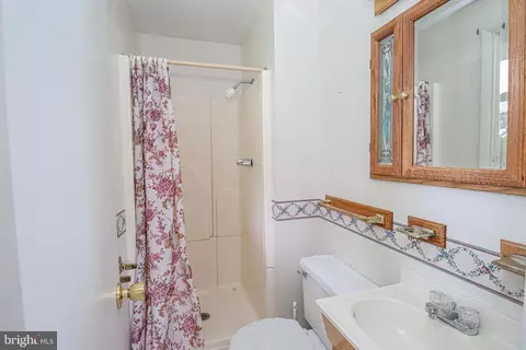 114 2nd St, Annapolis, MD 21401 photo 10