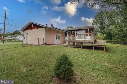 114 2nd St, Annapolis, MD 21401 photo 37