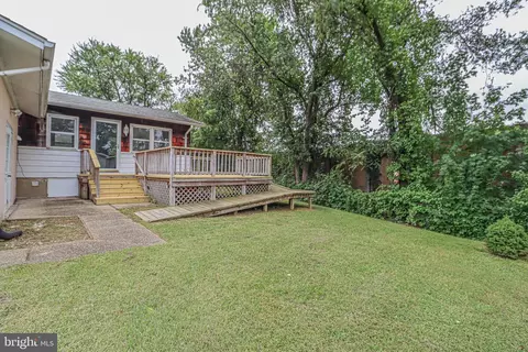 114 2nd St, Annapolis, MD 21401 photo 36