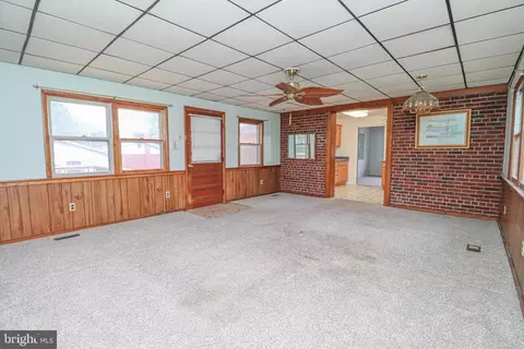 114 2nd St, Annapolis, MD 21401 photo 25