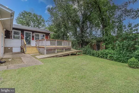 114 2nd St, Annapolis, MD 21401 photo 35