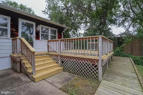 114 2nd St, Annapolis, MD 21401 photo 39