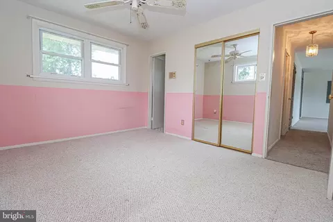114 2nd St, Annapolis, MD 21401 photo 14