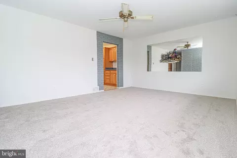 114 2nd St, Annapolis, MD 21401 photo 21