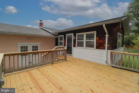 114 2nd St, Annapolis, MD 21401 photo 43
