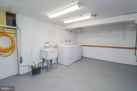 114 2nd St, Annapolis, MD 21401 photo 34
