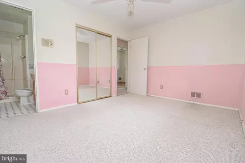 114 2nd St, Annapolis, MD 21401 photo 9