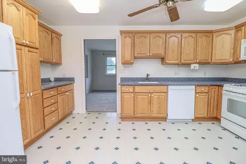 114 2nd St, Annapolis, MD 21401 photo 27